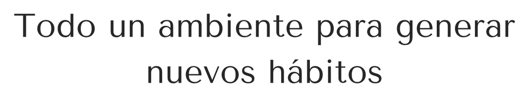 TEXTO 7 (11) TEXTO 7 (11)