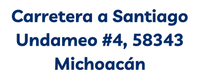 TEXTO 7 (26) TEXTO 7 (26)