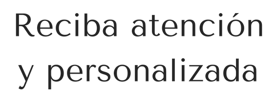 TEXTO 7 (27) TEXTO 7 (27)