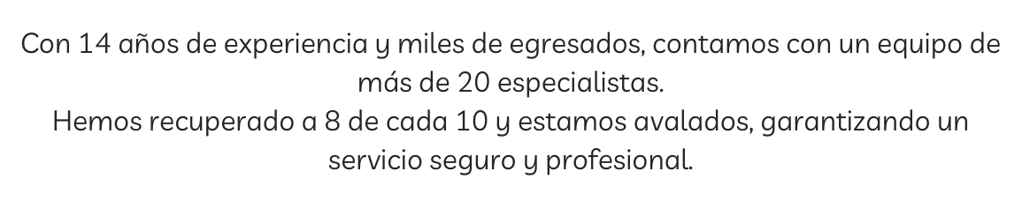 TEXTO 7 (6) TEXTO 7 (6)